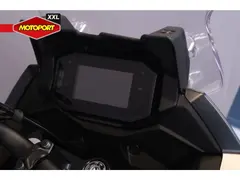 Suzuki SV-7GX 2026 nieuw – foto 15 van 18