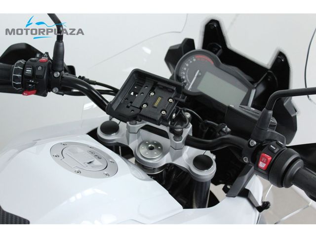 bmw - f-750-gs