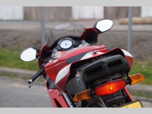 ducati - 749-mono