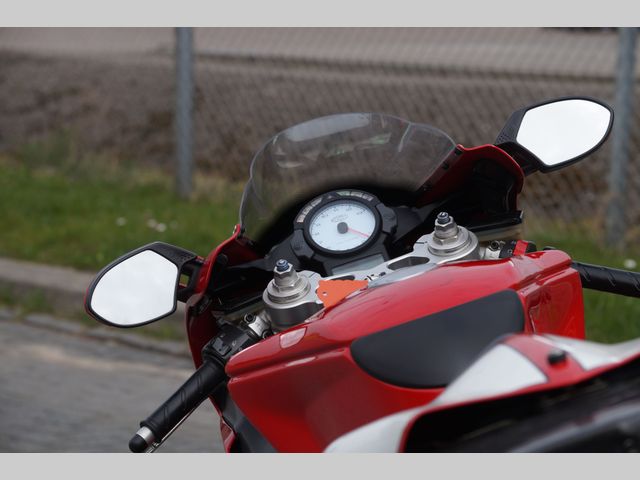 ducati - 749-mono