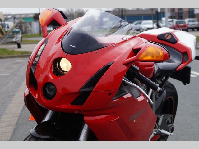 ducati - 749-mono