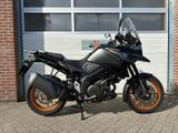 SUZUKI V-STROM 1050/A