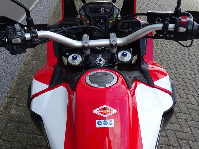 honda - crf-1000-l-africa-twin