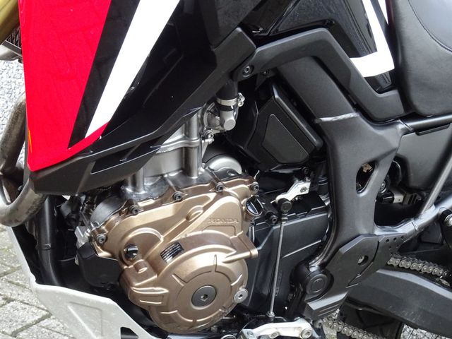 honda - crf-1000-l-africa-twin