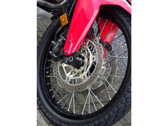 honda - crf-1000-l-africa-twin