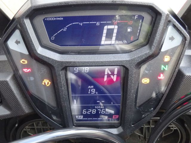 honda - crf-1000-l-africa-twin