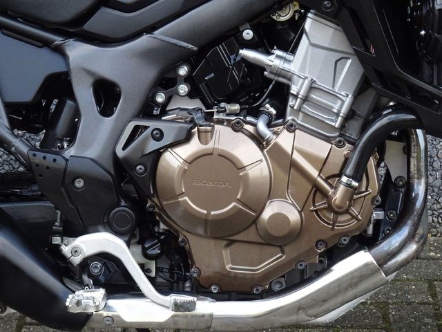 honda - crf-1000-l-africa-twin