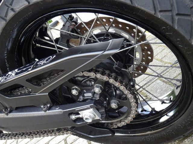 honda - crf-1000-l-africa-twin