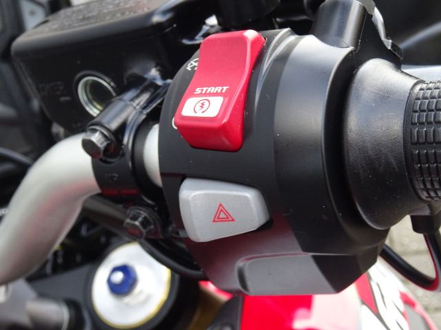 honda - crf-1000-l-africa-twin