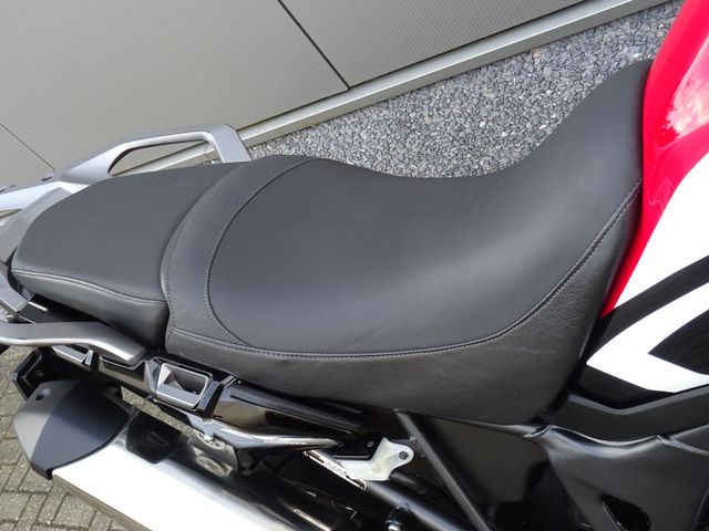 honda - crf-1000-l-africa-twin