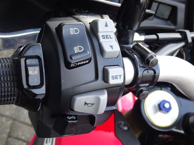 honda - crf-1000-l-africa-twin