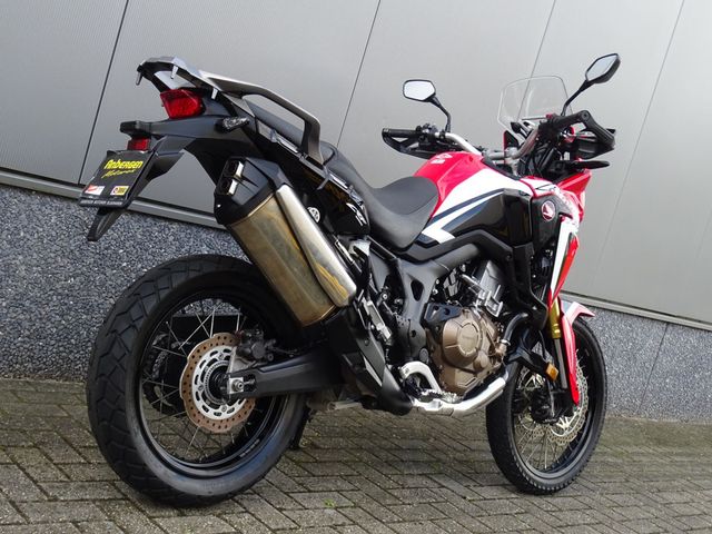 honda - crf-1000-l-africa-twin
