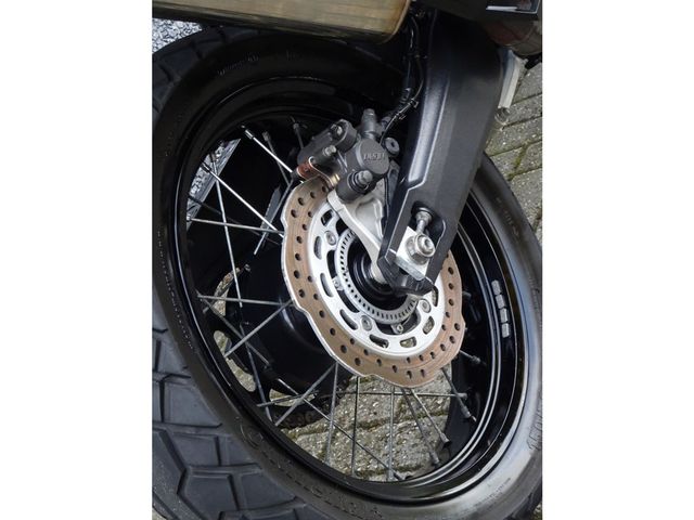 honda - crf-1000-l-africa-twin