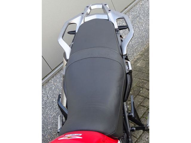 honda - crf-1000-l-africa-twin