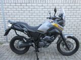 YAMAHA XT 660 Z TENERE