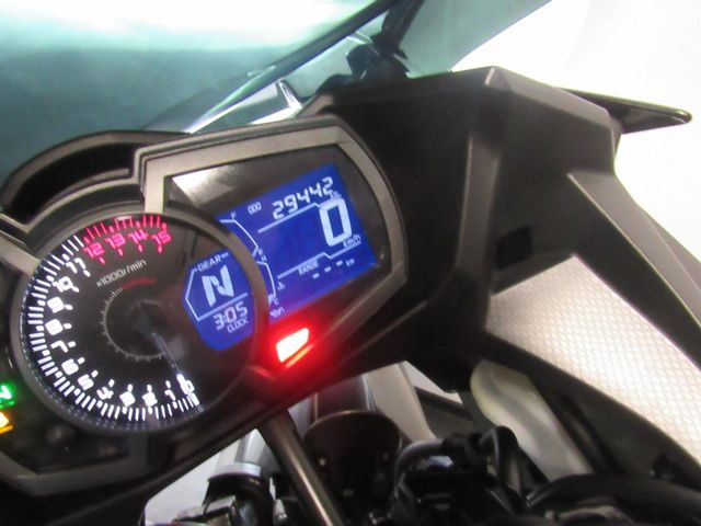 kawasaki - ninja-400