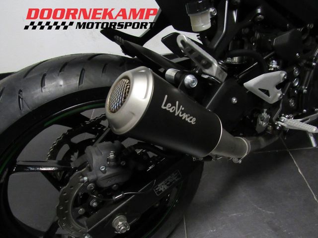 kawasaki - ninja-400