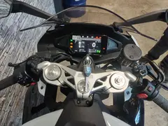 Cfmoto 675 SR-R 2026 nieuw – foto 10 van 12