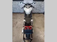 Cfmoto 675 SR-R 2026 nieuw – foto 9 van 12