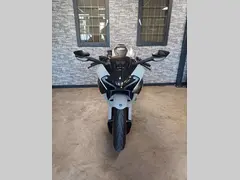 Cfmoto 675 SR-R 2026 nieuw – foto 3 van 12