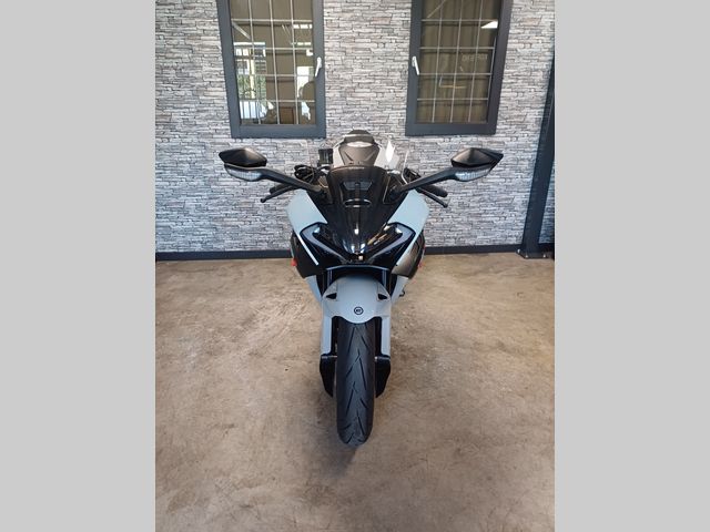 cfmoto - 675-sr-r
