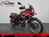 BMW F 700 GS