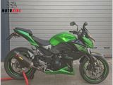 KAWASAKI Z 300