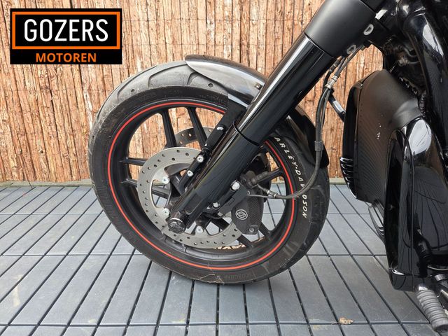 harley-davidson - night-rod-special-vrscdx