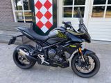 TRIUMPH TIGER 800 SPORT
