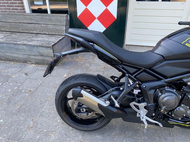 triumph - tiger-800-sport