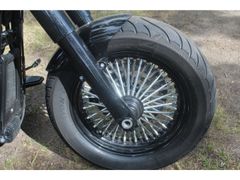 Harley-Davidson Softail Softail Slim 2019 occasion – foto 5 van 13