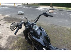 Harley-Davidson Softail Softail Slim 2019 occasion – foto 12 van 13