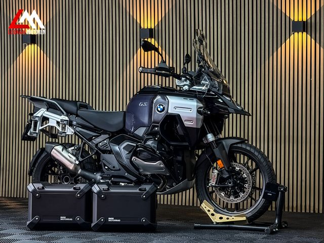 bmw - r-1300-gs-adventure
