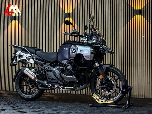 bmw - r-1300-gs-adventure