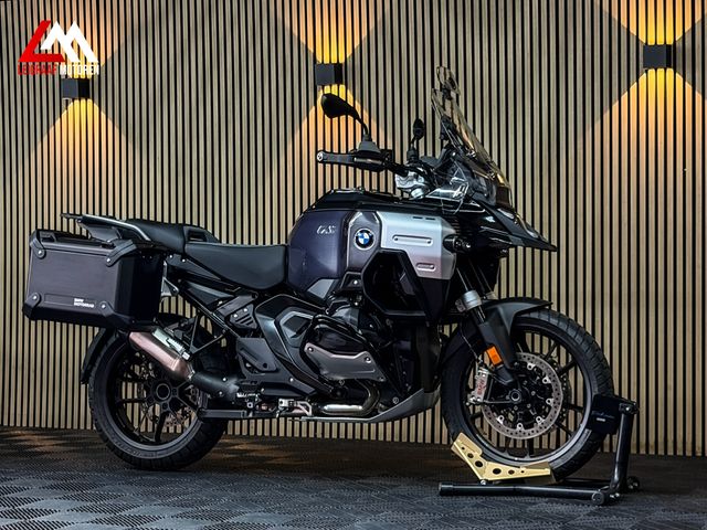 bmw - r-1300-gs-adventure