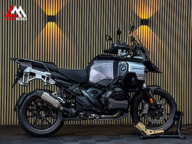 bmw - r-1300-gs-adventure