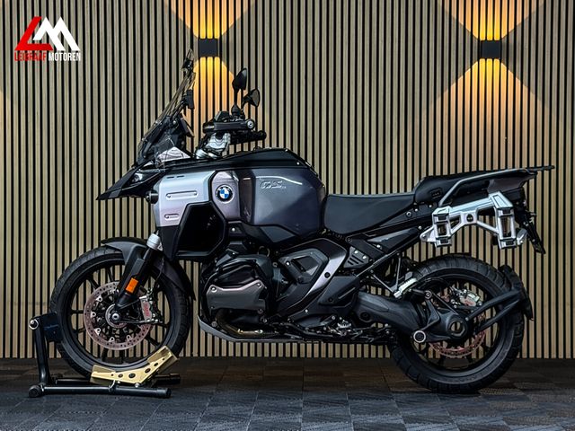 bmw - r-1300-gs-adventure
