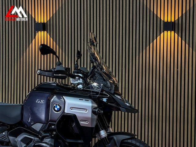 bmw - r-1300-gs-adventure