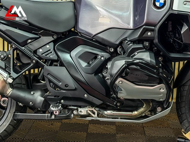 bmw - r-1300-gs-adventure