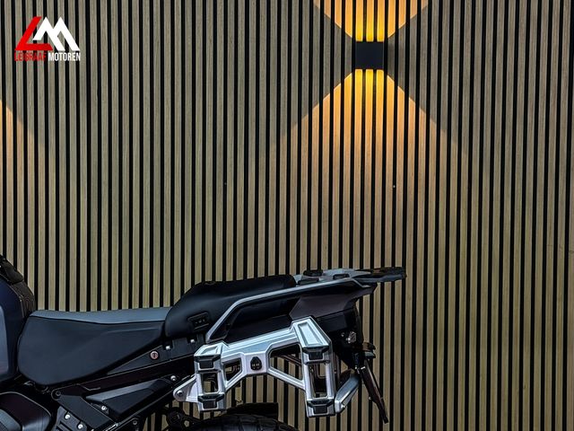 bmw - r-1300-gs-adventure