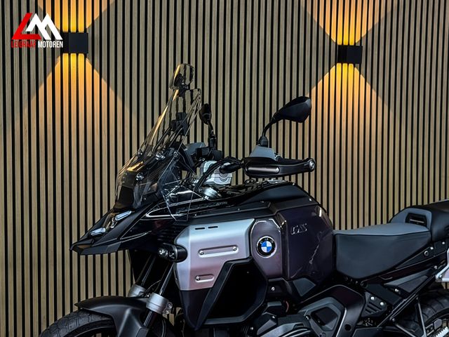 bmw - r-1300-gs-adventure