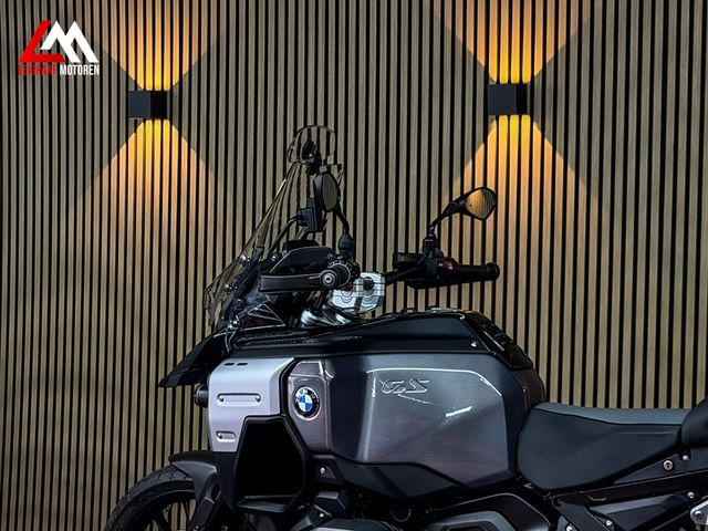 bmw - r-1300-gs-adventure