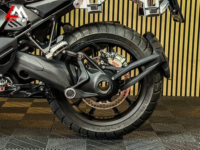 bmw - r-1300-gs-adventure