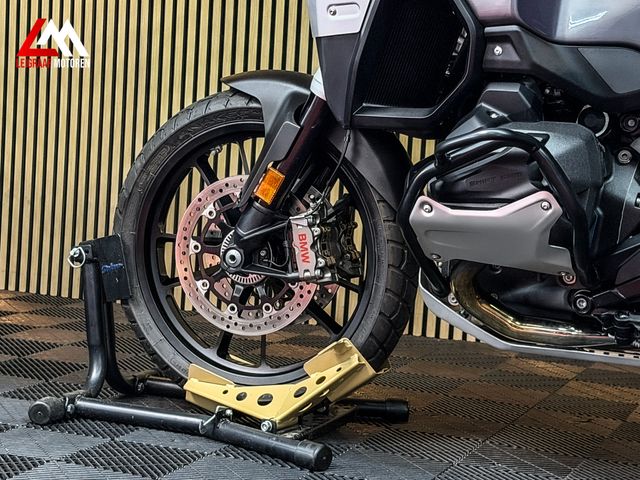 bmw - r-1300-gs-adventure