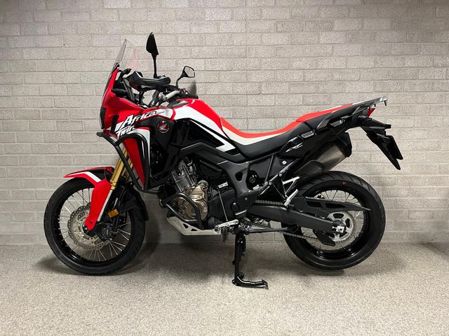 honda - crf-1000-l-africa-twin