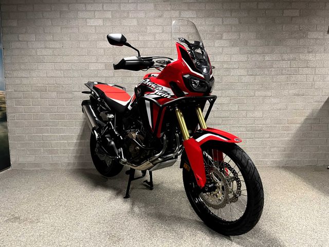 honda - crf-1000-l-africa-twin