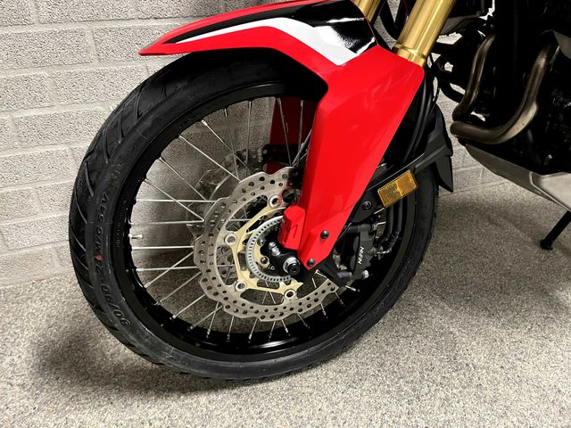 honda - crf-1000-l-africa-twin