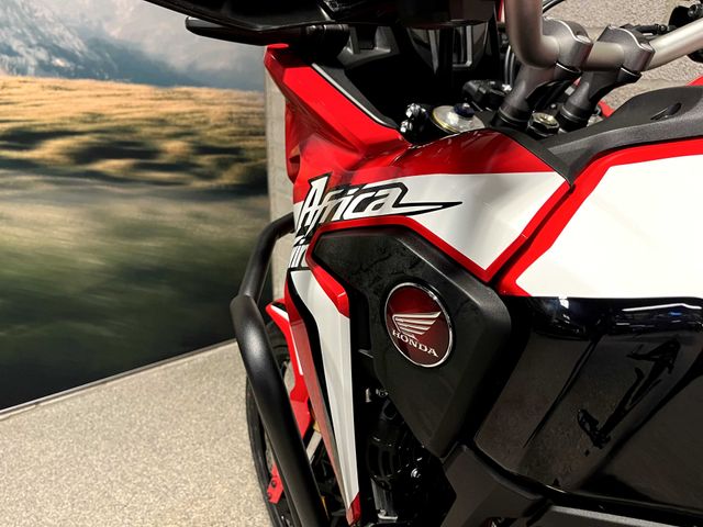 honda - crf-1000-l-africa-twin