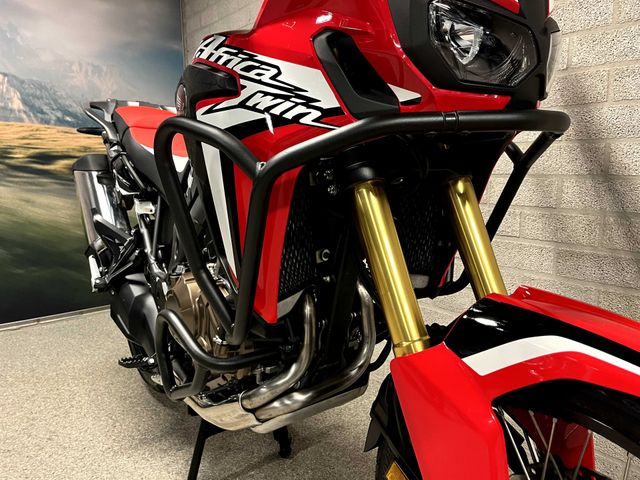 honda - crf-1000-l-africa-twin