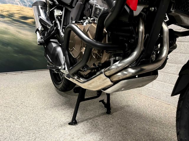 honda - crf-1000-l-africa-twin